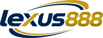 Lexus888 Logo